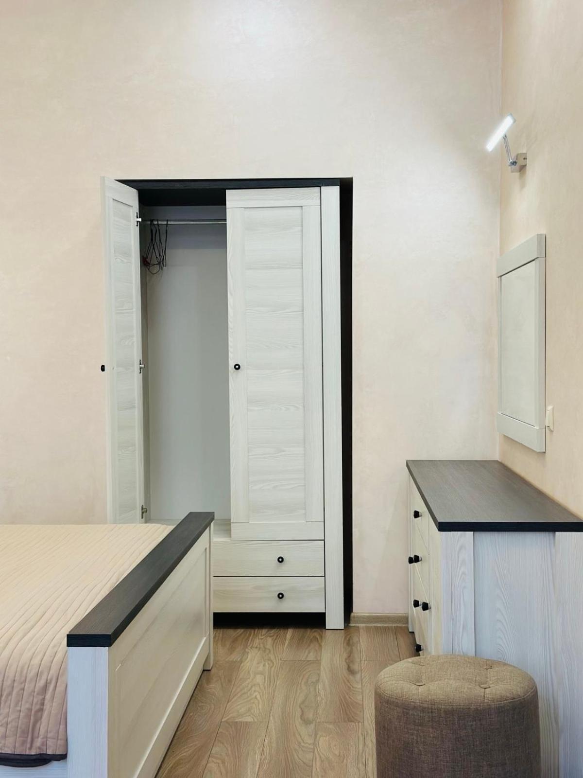 Apartment Forum, Центр Liov Exterior foto
