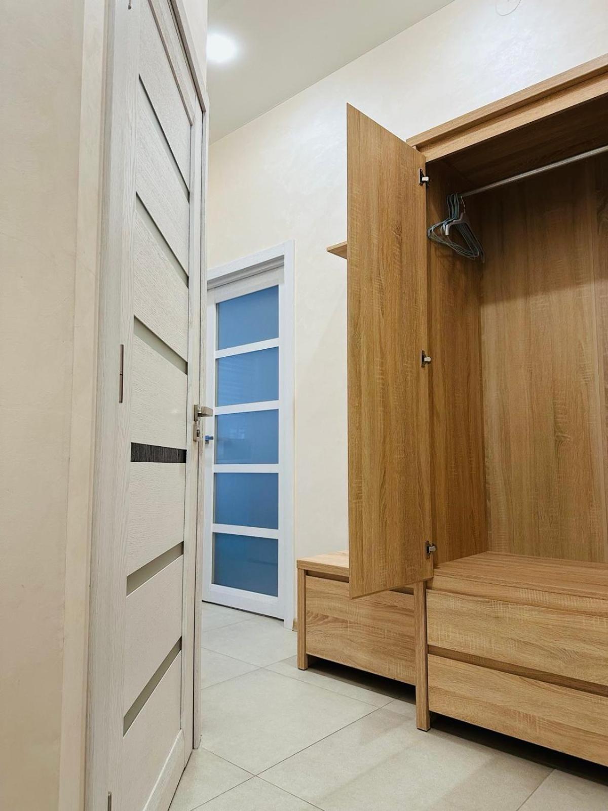 Apartment Forum, Центр Liov Exterior foto