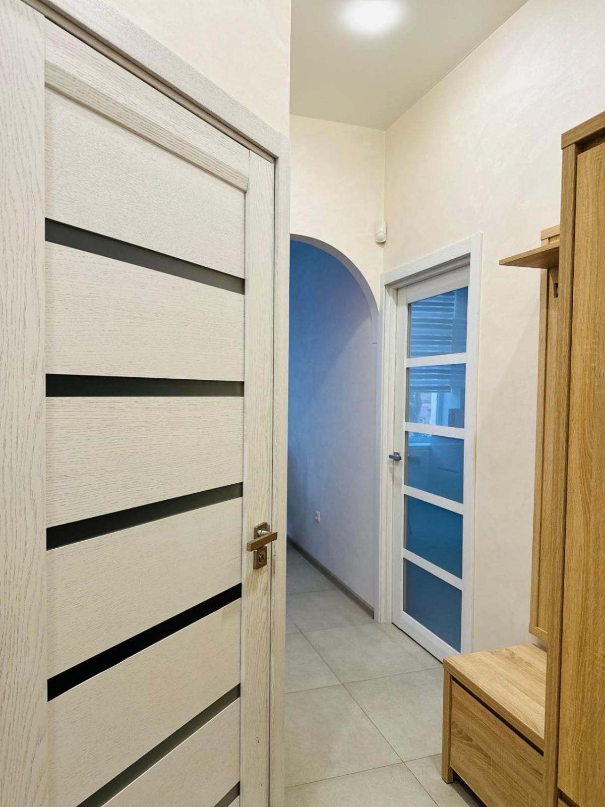 Apartment Forum, Центр Liov Exterior foto